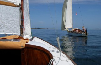 2006-08-08 13-01-20_0084