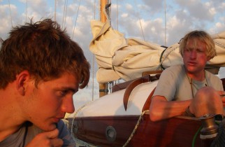 2006-08-08-20-30-53_0095