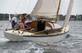 2010_German_Classics_0449_edit