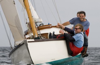 2010_German_Classics_0625_edit