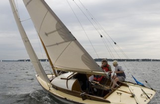 2010_German_Classics_0924_edit