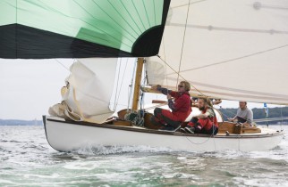 2010_German_Classics_0985_edit