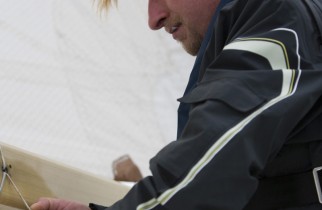 2010_German_Classics_1149_edit