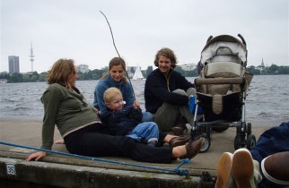 HH-Summer-Classics098