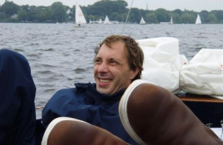 HHSummer Classics096