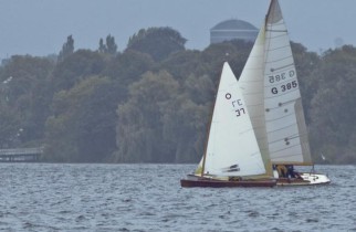 hamburg_summer_classics_2007___27_